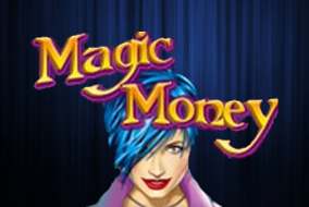 Magic Money