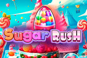 Sugar Rush