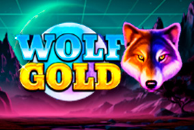 Wolf Gold