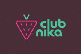 Clubnika казино