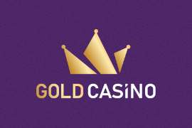 Gold Casino