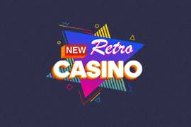 New Retro Casino