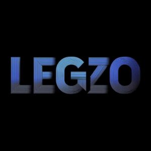 Legzo