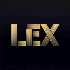 LEX