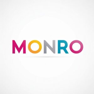 MONRO