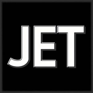 JET