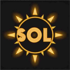 SOL