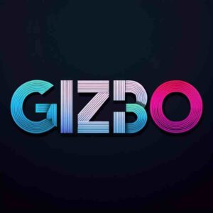 GIZBO